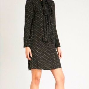 MICHAEL KORS Women Dress Large Size